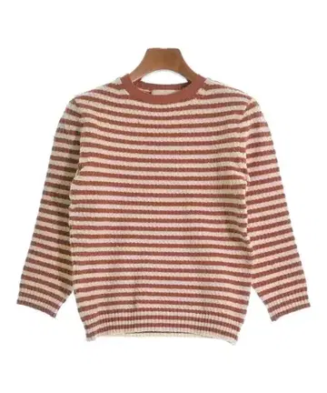 beautiful people 니트/스웨터 여성용