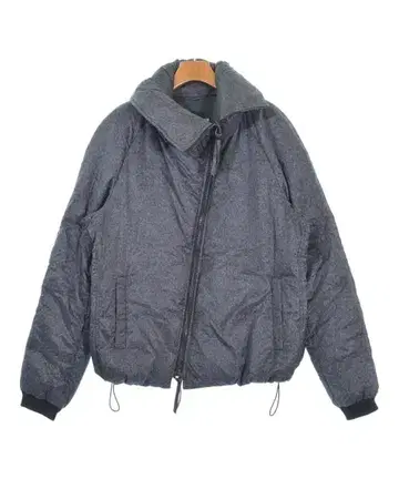 GIORGIO ARMANI 다운 자켓/다운 베스트 남성용