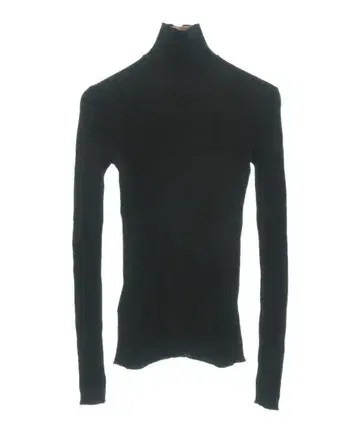 PRADA 니트/스웨터 여성용