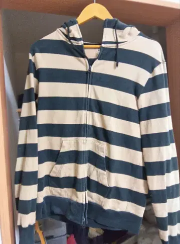 웨스트 라이드 후드티 38인치 2장 세트