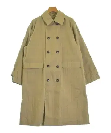 45R 코트 (기타) 여성용