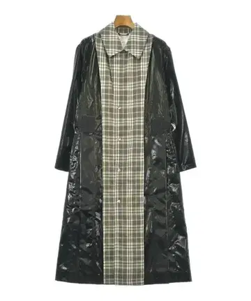 TOGA 코트 (기타) 여성용