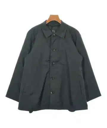 Y's 블루종 (기타) 여성용