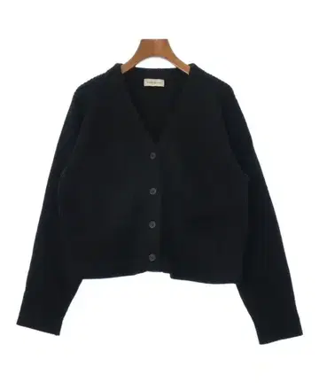 BARNYARDSTORM 여성용 가디건