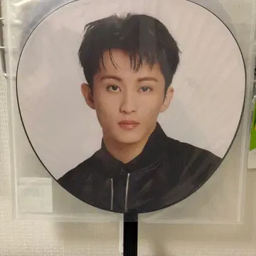 마크 모멘텀 부채