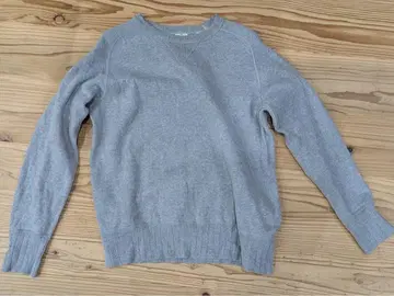 Two Moon CLASSIC MODEL 트레이닝복 L 사이즈