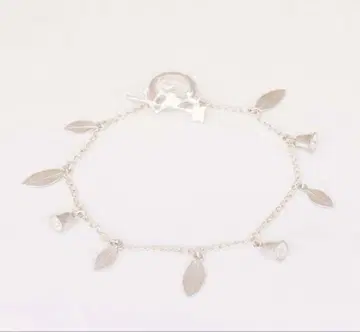 지브리 미술관 오리지널 팔찌 [키키 간판]