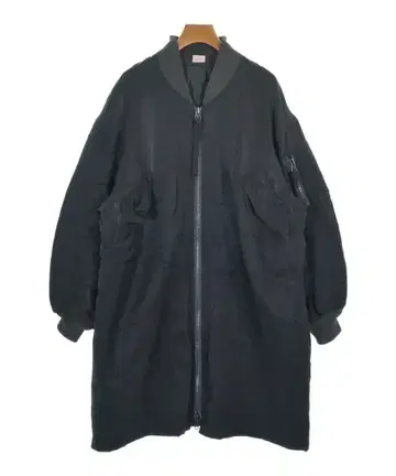 MAISON EUREKA 코트 (기타) 여성용