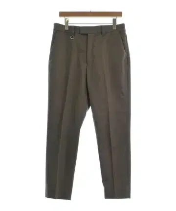 SOPHNET. 팬츠 (기타) 남성용