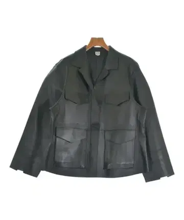 TOTEME 자켓 (기타) 여성용