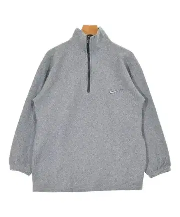 NIKE 남성용 티셔츠