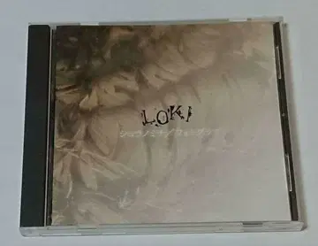 로키 LOI 슈라노미치 사진 umbrella