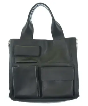 MARNI 토트백 여성용