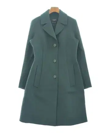 MAX MARA WEEK END LINE 코트 (기타) 여성용