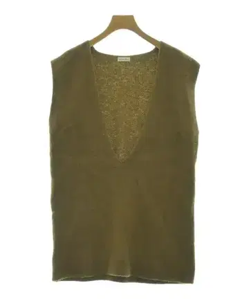 스티븐 앨런 베스트 여성용