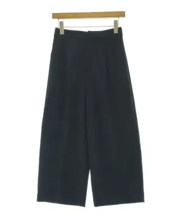 UNTITLED 슬랙스 여성용