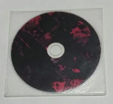 OUTRAGE 진혼가~레퀴엠~ Cuartet