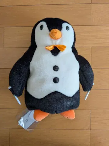 먼싱웨어 골프 헤드커버