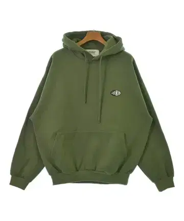 Hombre Nino 후드티 남성용