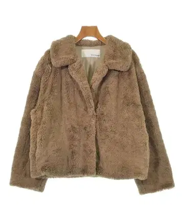 Whim Gazette 블루종 ( 기타 ) 여성용