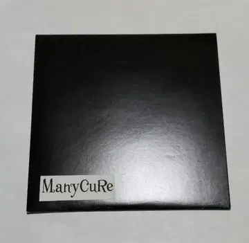 ManyCuRe Tozie Comedy 조직 폭력 유치원