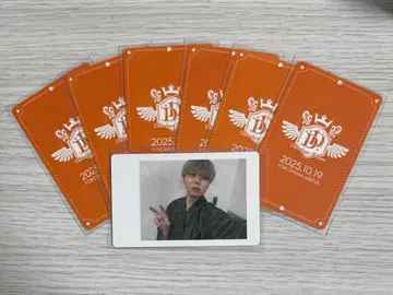 모찌모찌 아즈 유카타 하피카