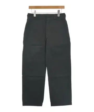 기타 팬츠 (기타) 남성용