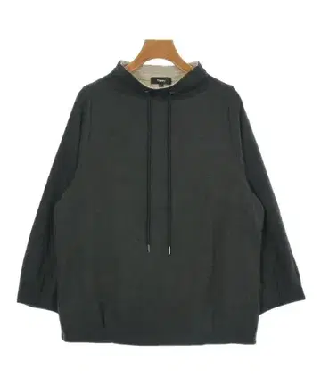 Theory 니트 스웨터 여성용