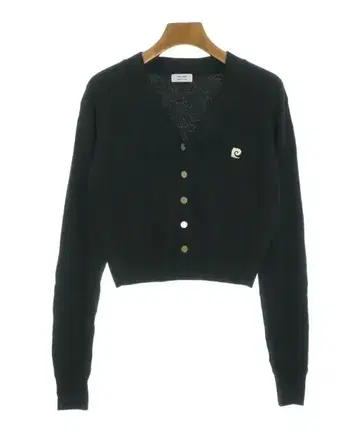 프레이 아이디 여성용 가디건