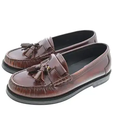 TOD'S 드레스 슈즈/로퍼 여성용