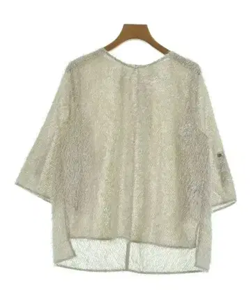 LAUTREAMONT 캐주얼 셔츠 여성용