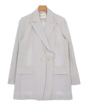 rito structure 여성용 자켓