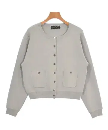 Omekashi 가디건 여성용