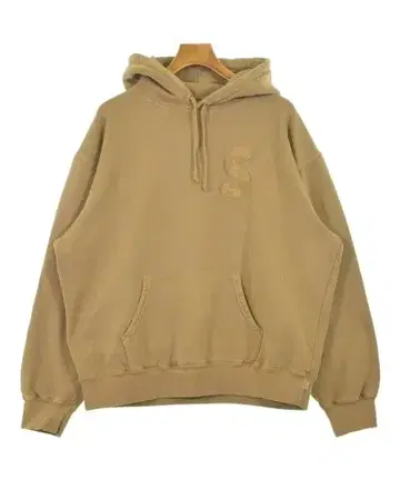 Supreme 후드티 남성용
