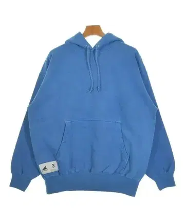 DESCENDANT 후드티 남성용