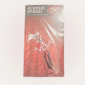 해즈빈 호텔 엔젤 더스트 아크릴 스탠드 마루이