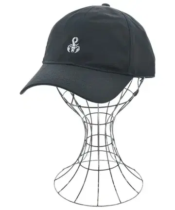 SOPHNET. 캡 남성용