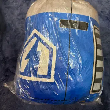 [ 미사용 새상품 ] APEX 쉴드 셀 쿠션