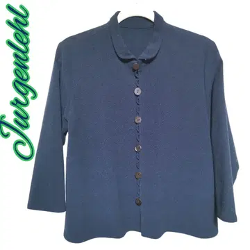 [ 새상품급 ] 요건 레일