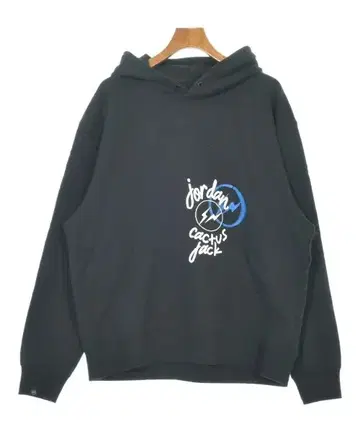 JORDAN BRAND 후드티 남성용