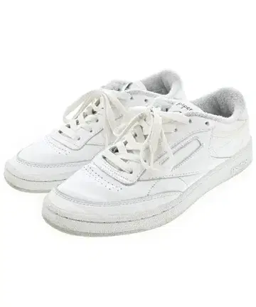 paperboy 스니커즈 남성용