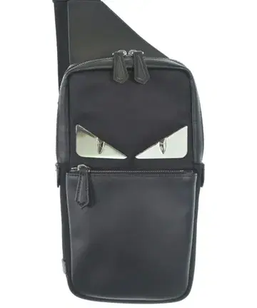 FENDI 가방 (기타) 여성용