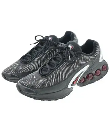 NIKE 스니커즈 남성용