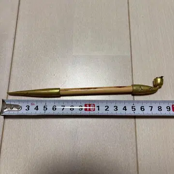 칸자시야 wargo / 파이프 향초 한 본 잠자리 / 잠자리