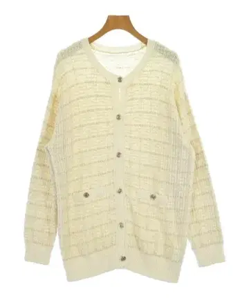 ViS 가디건 여성용