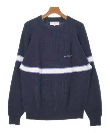 Yardsale 니트/스웨터 남성용