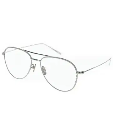 YUICHI TOYAMA 남성용 안경