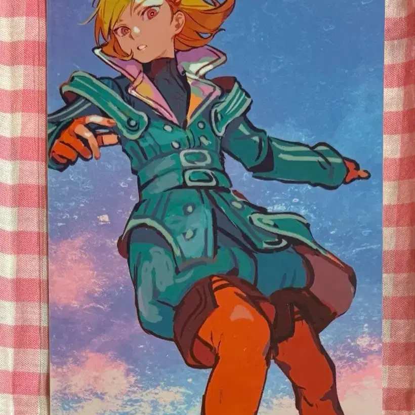 4번째 상품 이미지