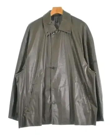 N.HOOLYWOOD 블루종 (기타) 남성용