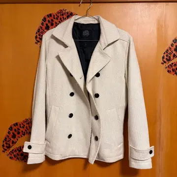 SWAG 자켓 아우터